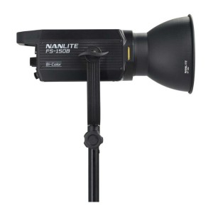 نور ثابت نانلایت مدل FS 150B